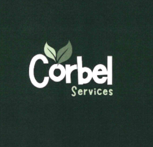 CORBEL SERVICES