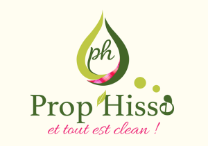 PROP'HISSE