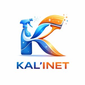 KALI'NET