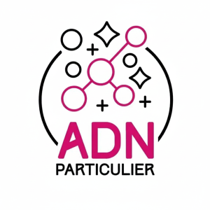 ADN PARTICULIER