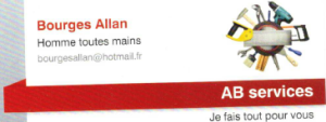 ABSERVICE