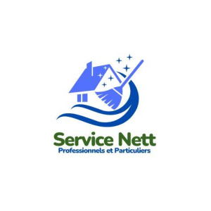 SERVICE NETT