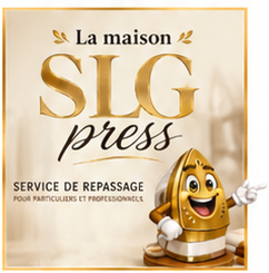 SLGPRESS