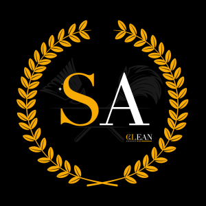 SA CLEAN