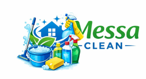MESSA CLEAN