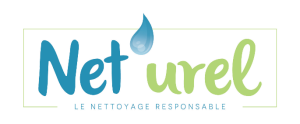NET'UREL