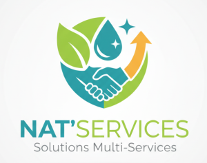 NAT'SERVICES