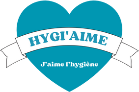 HYGI'AIME