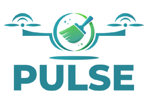 PULSE