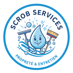 SCROB SERVICES