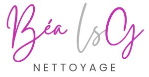 BEA LSG NETTOYAGE