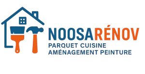 NOOSA RENOV