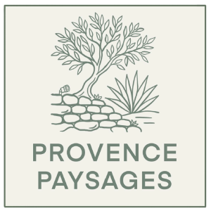 PROVENCE PAYSAGES