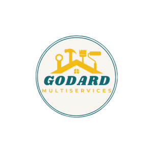 GODARD MULTISERVICES