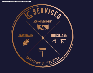 LC SERVICES