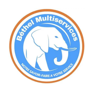 BETEHL MULTISERVICES