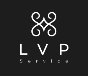 LVP NETTOYAGE