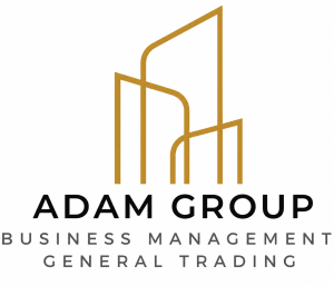 AG ADAM GROUP