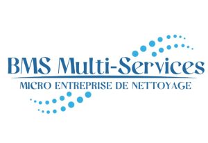 BELDJOUDI MULTI-SERVICES