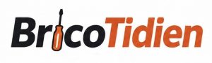 BRICOTIDIEN