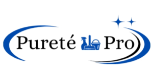 PURETÉPRO