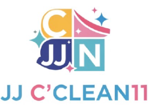 JCC'CLEAN 11