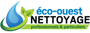 ECO-OUEST NETTOYAGE