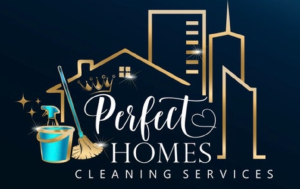 PERFECT HOMES