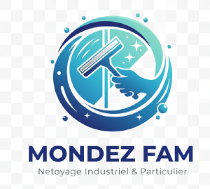 MONDEZ FAM