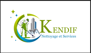 KENDIF NETTOYAGE ET SERVICES