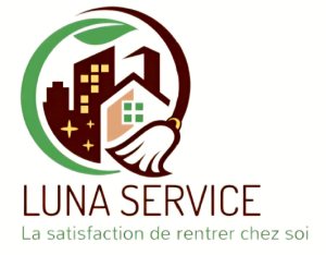LUNA SERVICES