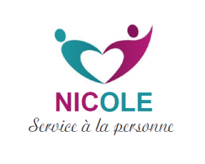 NICOLE