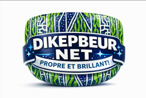 DIKEPBEUR NET